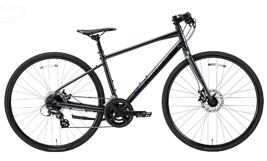 2018 マリン　MARIN コルトマデラ　XS 引取限定　クロスバイク 楽天市場】【型落ちセール！】MARIN CORTE MADERA DISC AF SE