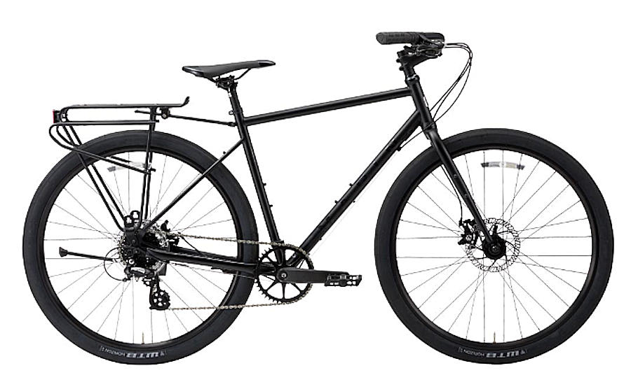 楽天市場】MARIN マリン ニカシオ SE ブラックエディション (MAT.BROWN/GREY) 2023 MARIN BIKE NICASIO  SE BLACK EDITION クロスバイク : ＡＤサイクル楽天市場店