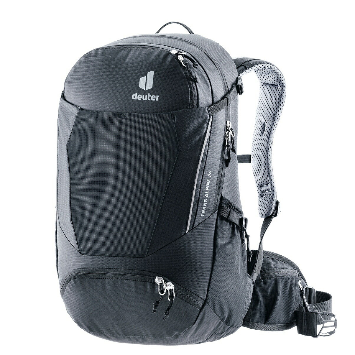 楽天市場】ドイター deuter ザック デイパック トランス アルパイン 24