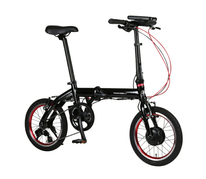 TRANS MOBILLY E-BASIC 専用5.0Ahバッテリー Amazon | トランスモバイリー(TRANS MOBILLY) E-BASIC 専用 電動