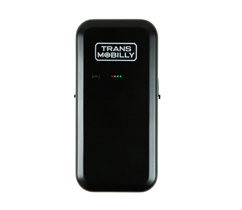 【週末まで値下げ】トランスモバイリーバッテリー 楽天市場】予備バッテリー トランスモバイリー(TRANS MOBILLY