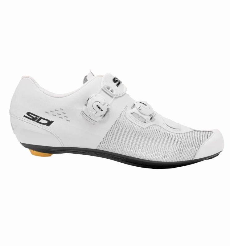 シディ　サイクルシューズ Amazon.co.jp: SIDI(シディ) KAOS BLK/BLK 40.5/25.25cm相当