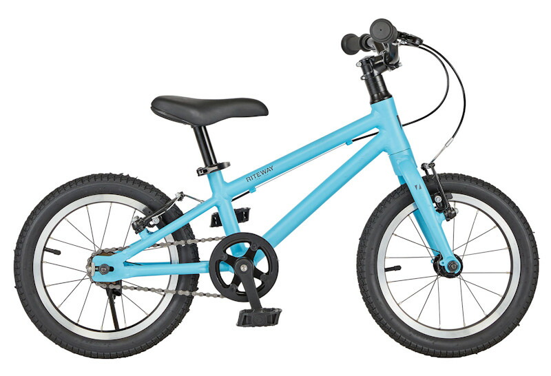 楽天市場】RITEWAY ZIT 18 ライトウェイ ジット 18 (5color) 2026 子供