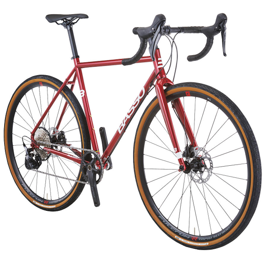 25basso-terra-red.jpg