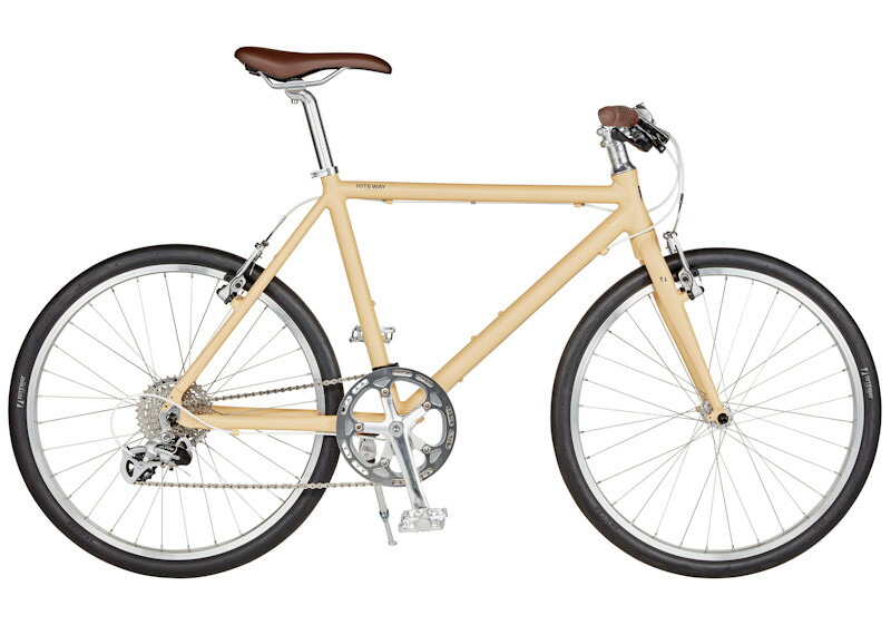 BASSO LESMO クロスバイク　フラットバーロード　自転車 ad-cycle_basso-lesmo-nv
