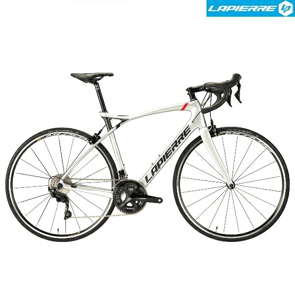 全品超特価祭 ロードバイク ラピエール パルシウム Sl 500 Lapierre Pulsium Sl 500 当店の記念日人気殺到 全品超特価祭 ロードバイク ラピエール パルシウム Sl 500 Lapierre Pulsium Sl 500 当店の記念日人気殺到
