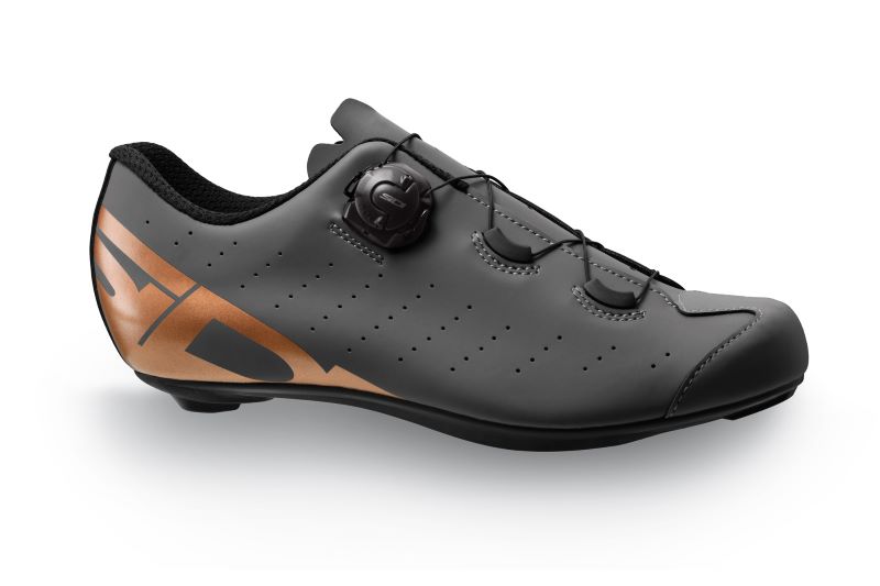 PRIMA | 758 SESSIONS -DESIGN YOUR OWN RIDE-
