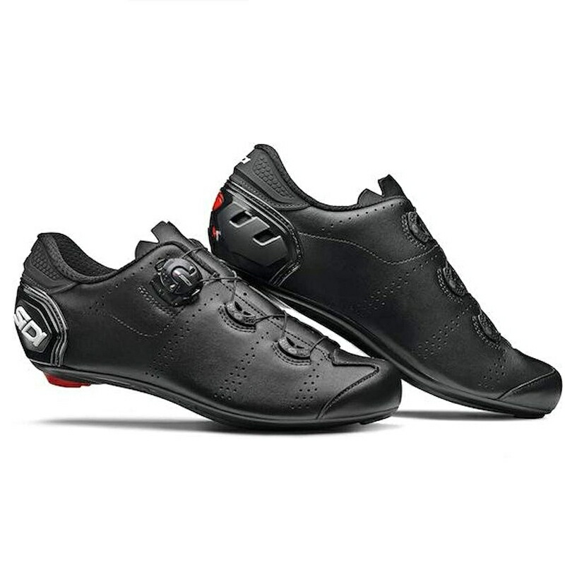 Amazon.com: Sidi | Cycling Shoes, Professional Men's Road