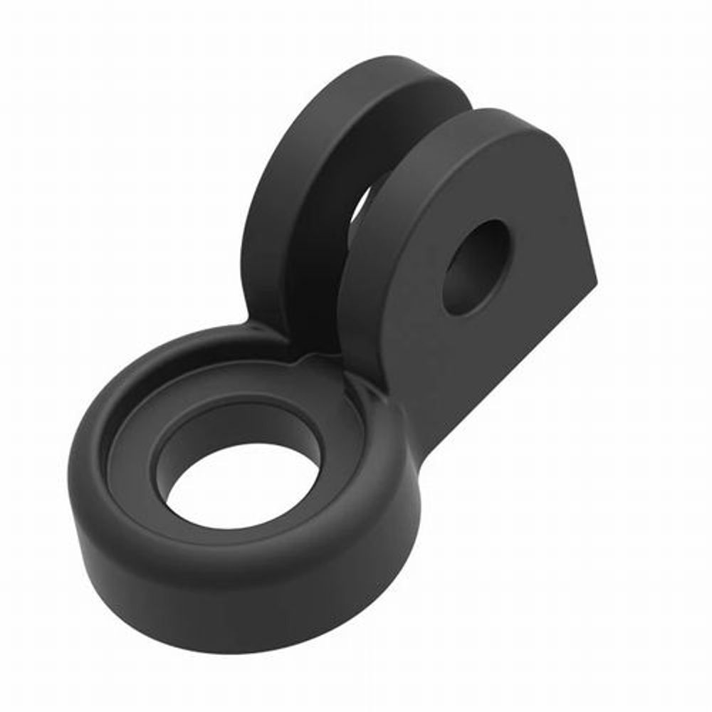 【楽天市場】LEZYNE (レザイン) GOPRO LED ADAPTER /ライトアダプター：ADサイクル楽天市場店