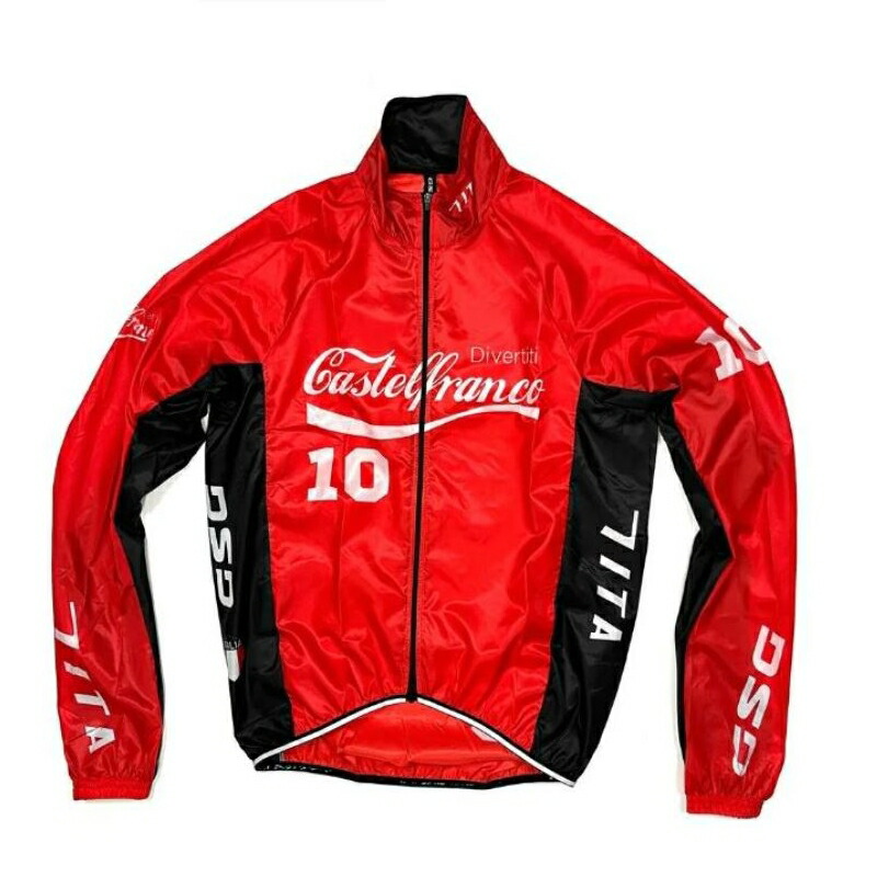 楽天市場】7-ITA（セブン・アイティーエー）メンズ サイクル ウェア