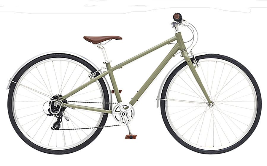 楽天市場】当店限定P5倍 10/24-10/27 スポーツ 子供自転車