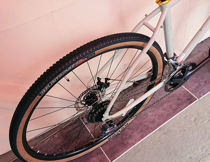 Masi ダホン Lite Claris ドイター バイク adサイクル店潜在能力を秘めたグラベルロード X Ruteway Catalina 8 カタリナ マジィ 2 グラベル クロモリ Grey バイク アドベンチャー Masi ダホン Lite Claris ドイター バイク adサイクル店潜在能力を秘めたグラベルロード X Ruteway Catalina 8 カタリナ マジィ 2 グラベル クロモリ Grey バイク アドベンチャー