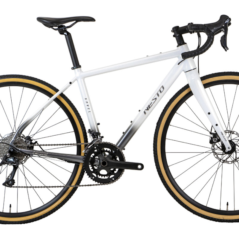 楽天市場】NESTO ネスト ガベル (グレイッシュブルー/グレー