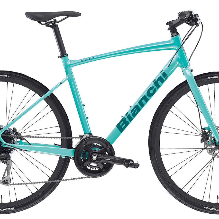 楽天市場】在庫セール BIANCHI ビアンキ 2022年モデル ROMA2