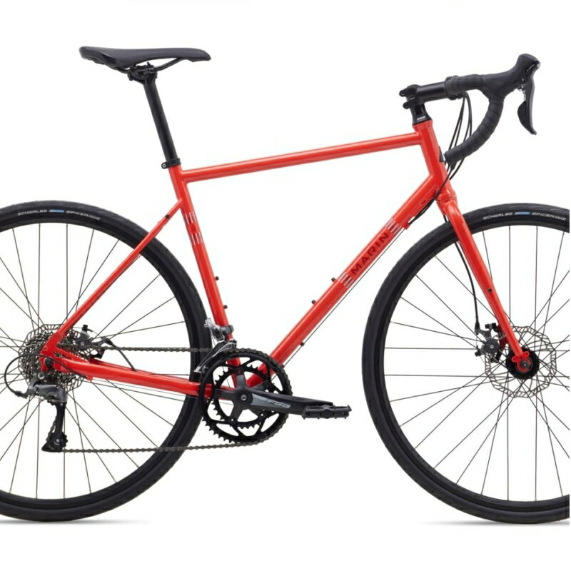 激安 のマリンバイク Marin Ruteway 二カシオ グロスオレンジ Marin Pearl Nicasio All ロードバイク ダホン Road adサイクル店ファーストバイクにおススメなモデル 激安 のマリンバイク Marin Ruteway 二カシオ グロスオレンジ Marin Pearl Nicasio All ロードバイク ダホン Road adサイクル店ファーストバイクにおススメなモデル
