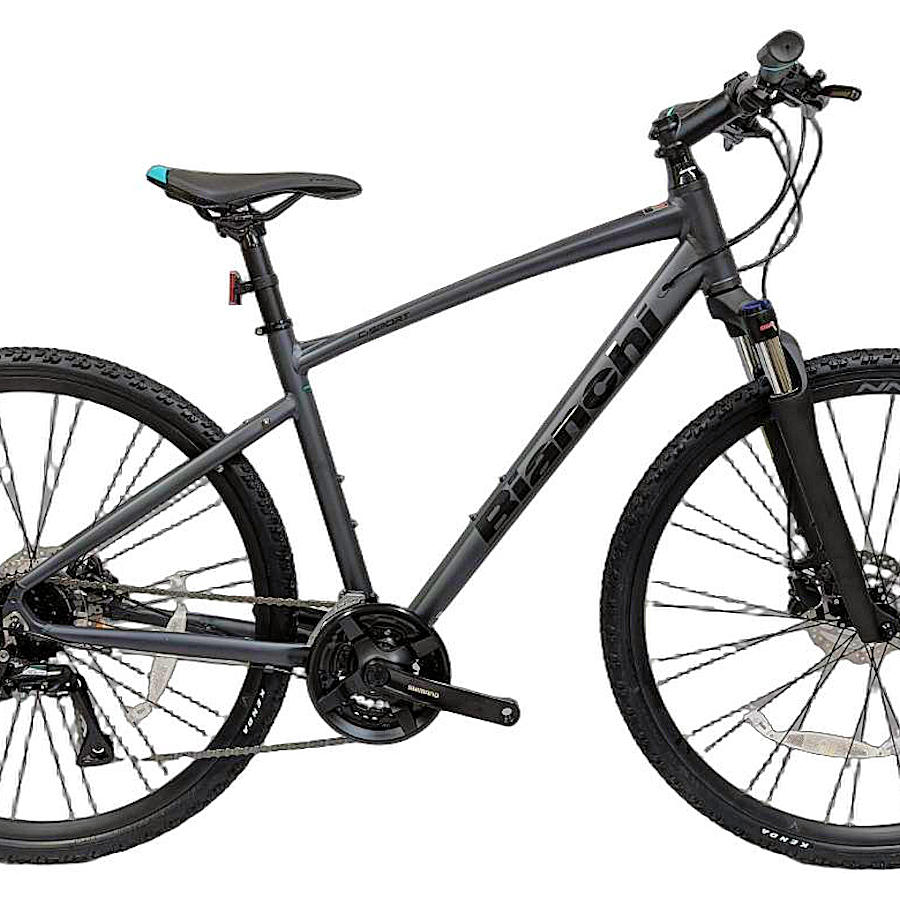 楽天市場】Bianchi C・SPORT 2 (Rocks Sand/Black Matt/Glossy) 2024年