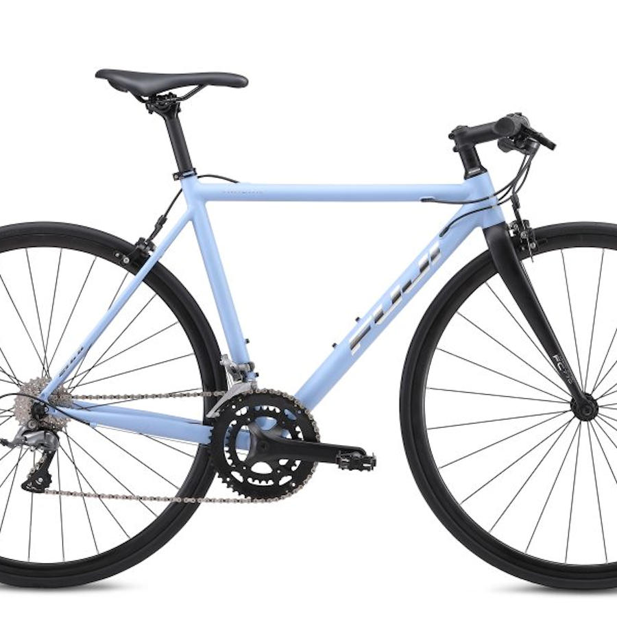 楽天市場】FUJI(フジ) AKILAH(アキラ) 2025【キャンペーンセール