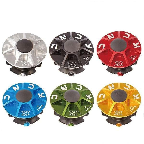 楽天市場】HOPE ヘッドパーツ【 HSCE 】 - [ 1.5 インテグラルZS(56