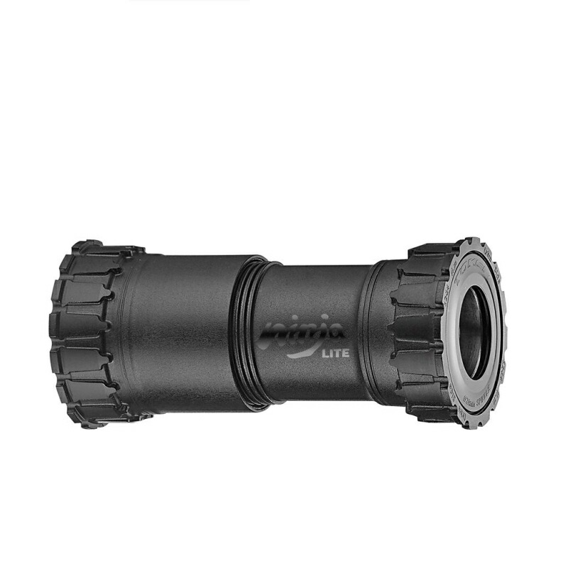 TOKEN BB386 スラムGXP Ninja Bottom Brackets - TF386GXP - TOKEN Cycling Products