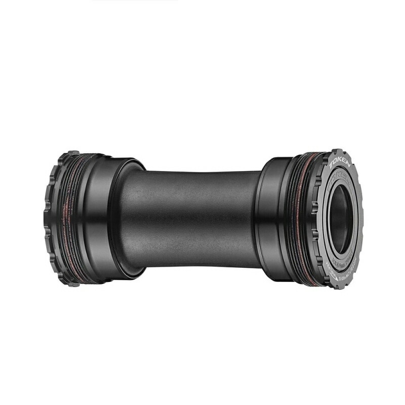 TNI ティーエヌアイ T47 インターナル セラミックBB DUB 工具付き 楽天市場】TNI ティーエヌアイ T47 INTERNAL CERAMIC BB SHIMANO