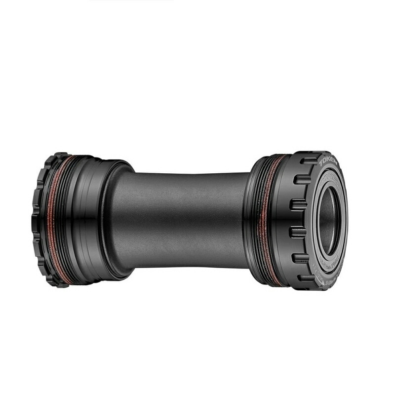 パーツ TOKEN BB3724 BB TREK BB3724_grande.jpg?v=1664928310