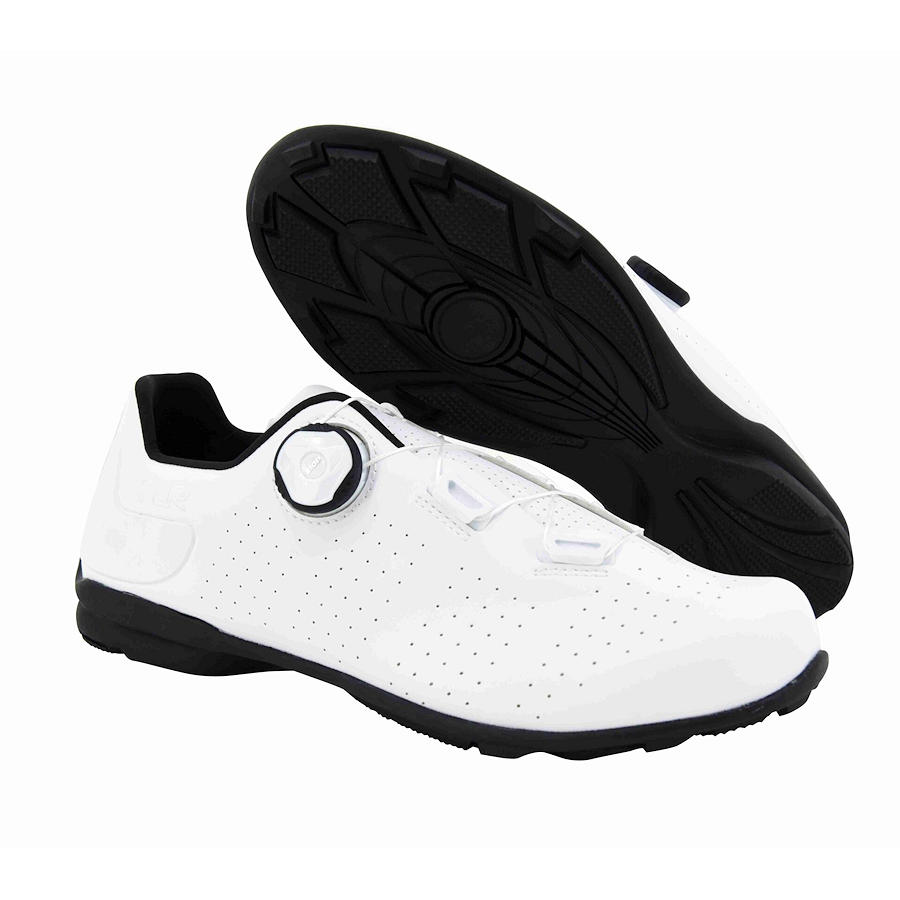 楽天市場】FLR F-3 CITY (ブラック) エフエルアール F-3 シティー