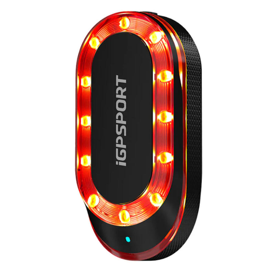 楽天市場】○iGP SPORT(アイジーピー スポーツ) SR mini(エスアール