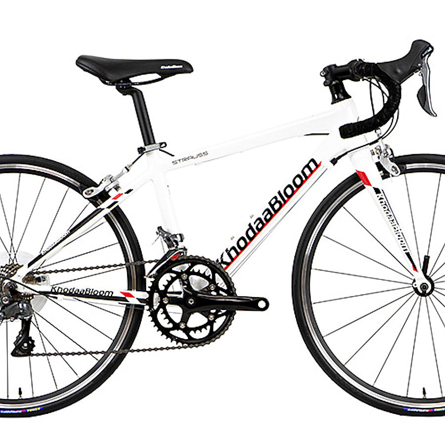 楽天市場】KhodaaBloom RAIL ST (マットスレートブルー) KB-25-028