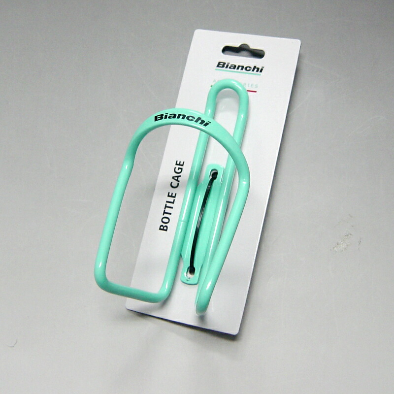 楽天市場】BIANCHI Plastic Bottle Cage BC154B (ビアンキ プラスチックボトルケージ) ブラック :  ＡＤサイクル楽天市場店