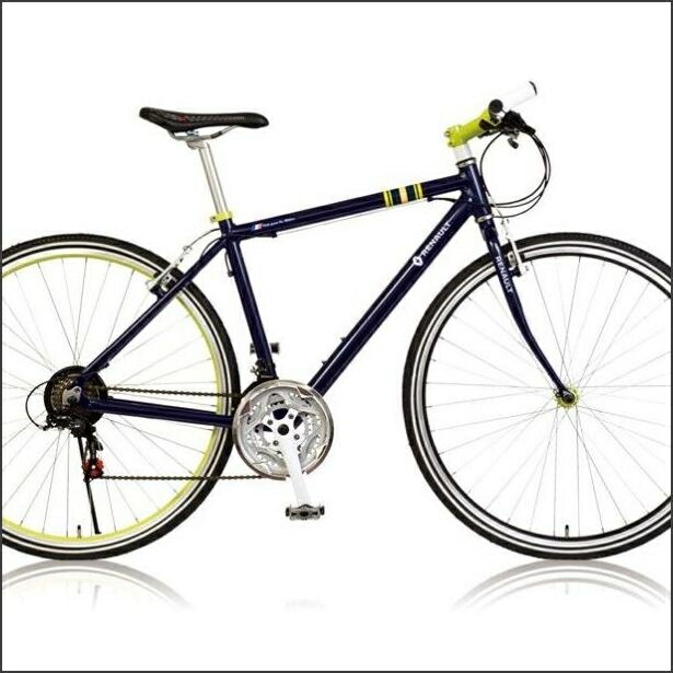 クロスバイク Renault Al Crb7021 N ビアンキ 700c Alクロスバイク ジオス ネイビー フジ ルノー adサイクル店 ルノー クロスバイク クロスバイク Renault Al Crb7021 N ビアンキ 700c Alクロスバイク ジオス ネイビー フジ ルノー adサイクル店 ルノー クロスバイク