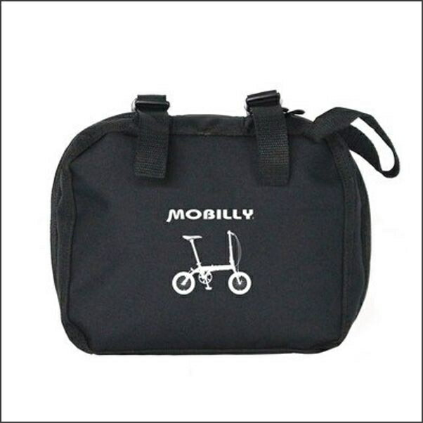 楽天市場】HUDY Carバッグ 1/10ツーリング、パンカー用 : サガミ堂楽天