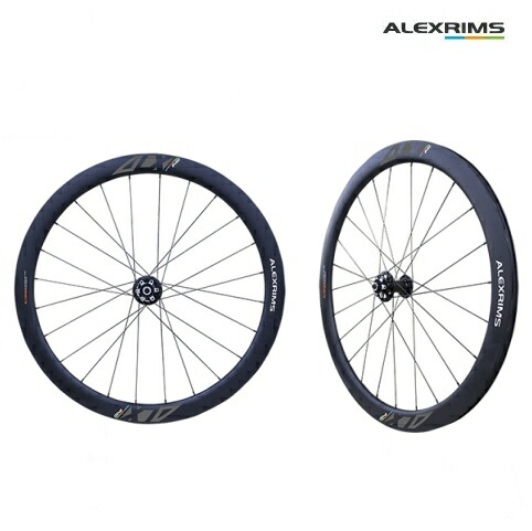 ALEXRIMS  DA22  451ホイール 20インチ451サイズ アレックスDA22 シルバーリムシルバー
