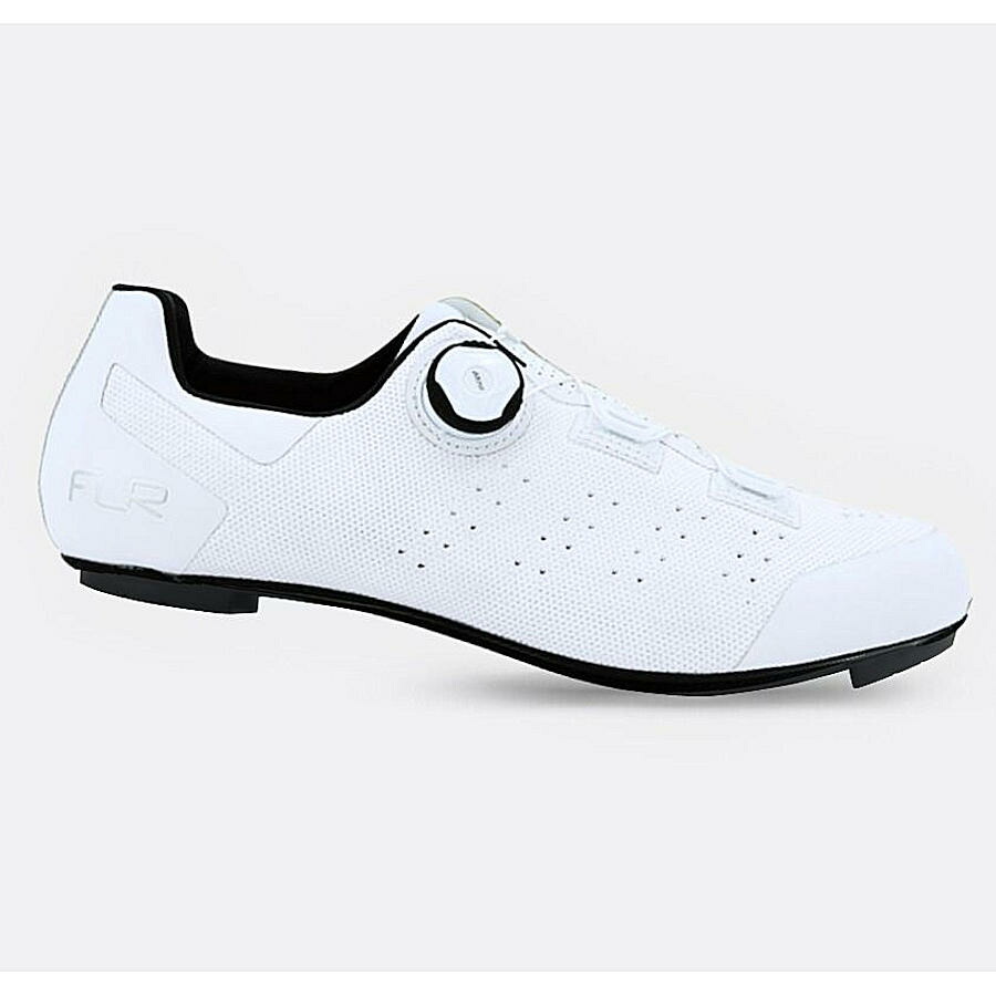 楽天市場】FLR F 11 KNIT (ブラック) エフエルアール F-11 ニット