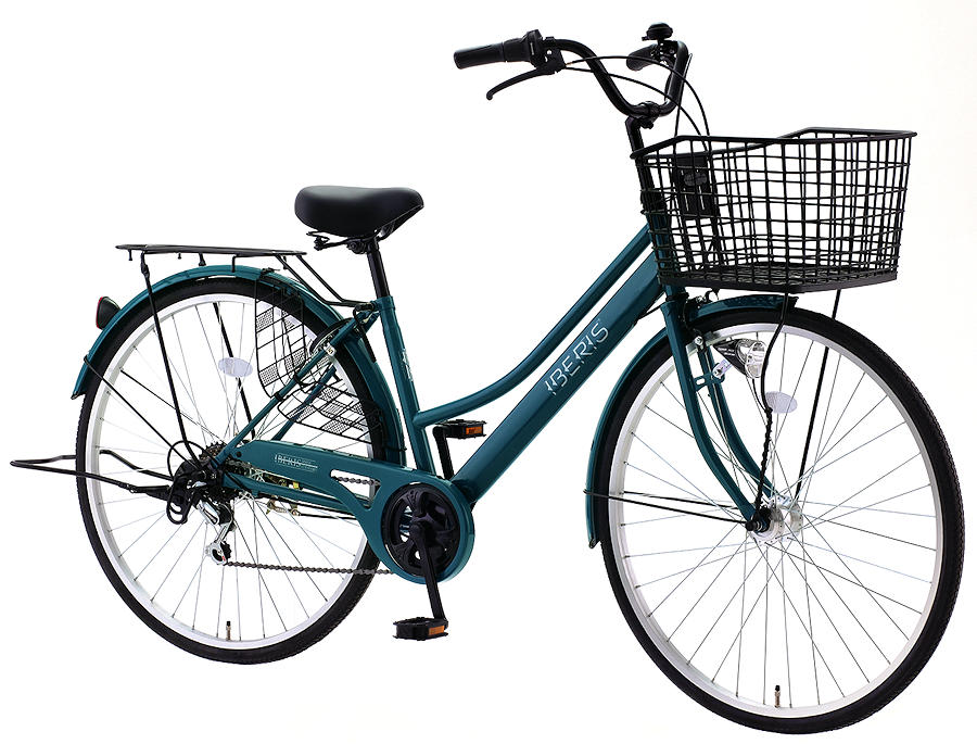 楽天市場】サカモト スパイスアップ 20インチ (3color) LEDオート