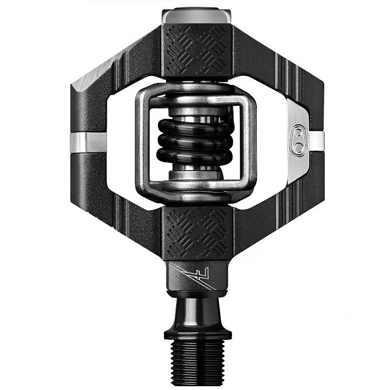 Crank brothers EGGBEATER 3 ビンディングペダル Eggbeater 3 Clip-In Pedals – Crankbrothers