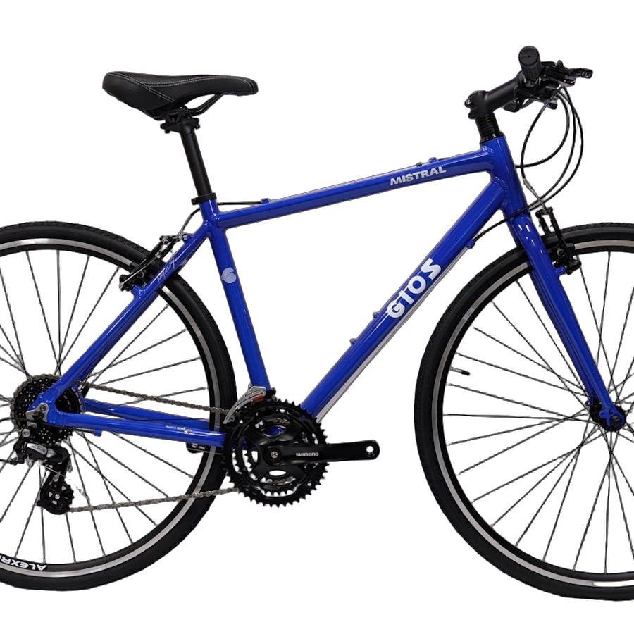 2022 GIOS MISTRAL クロモリクロスバイク mistralchromoly_bk.jpg