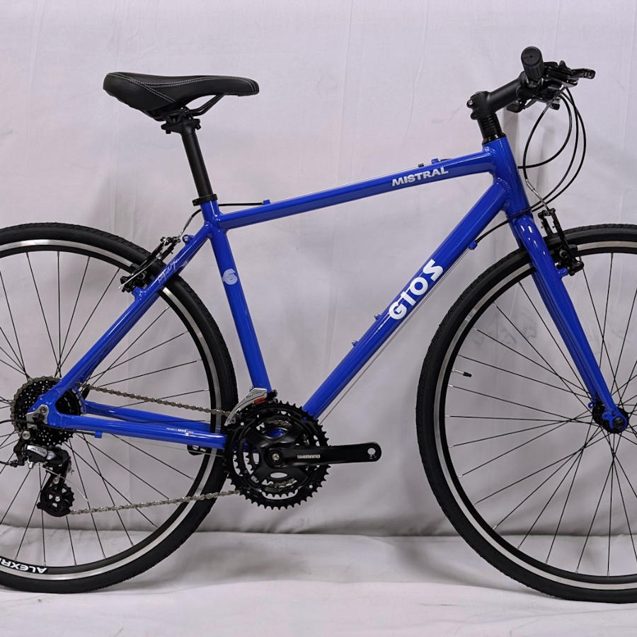 楽天市場】FUJI フジ エース 650 (ブラック) 2025 FUJI ACE 650 楽天市場】FUJI フジ エース 650 (ブラック) 2025 FUJI ACE 650