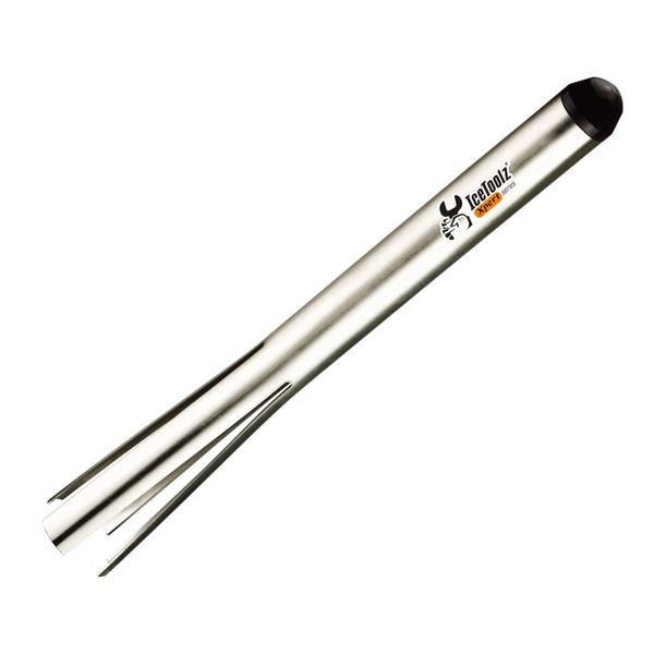 内燃機関物の具 ヘッドワンリムーバ [E221] IceToolz 大きさ：1\