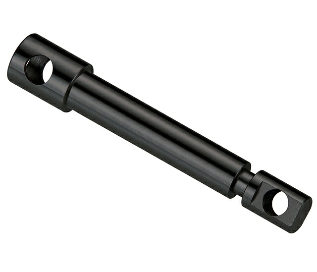 アイスツール ヘッドワン圧入ツール用延長キット [ E145L] IceToolz　/　152-10045