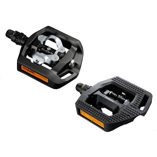 【値下げ】サカモトテクノ マッドスキッパー サカモトテクノ マッドスキッパー SAKAMOTO MUDSKIPPER S-tec