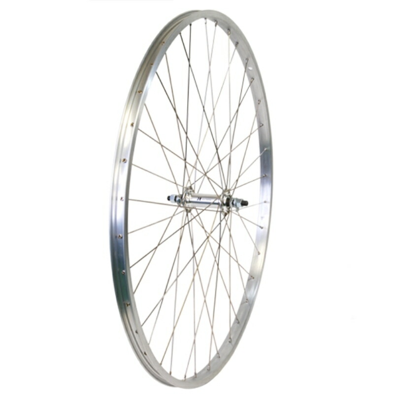 楽天市場】☆△アグリオス/TXT-2用ホイール 4本,19335690 （レター