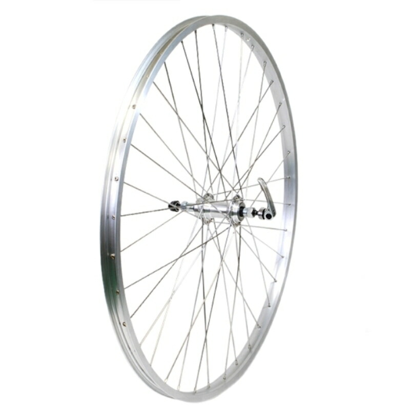 GRK RW-700C-3240-BF 700Cエアロ後ホイール 楽天市場】GRK RW-700C-3240-BF 700C エアロ後ホイール