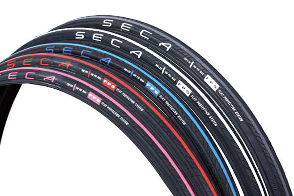 serfas tires