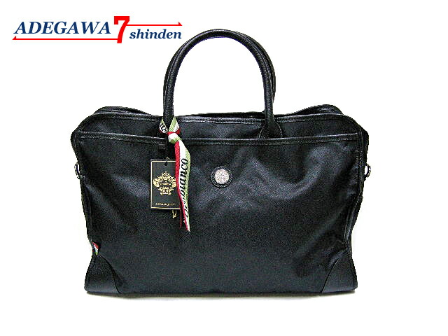 楽天市場】【バッグ】Orobianco オロビアンコ ビジネスバッグ ブリーフ