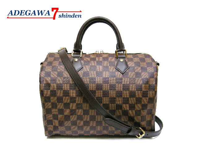 楽天市場】マラソン最大4万円クーポン発行中！直営店リボンルイ