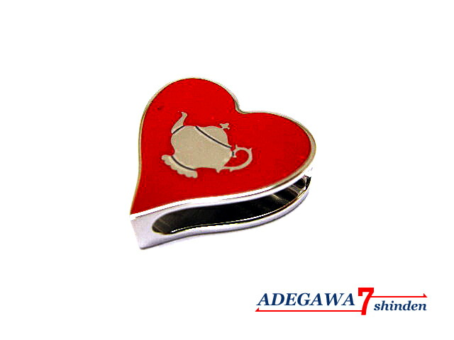 楽天市場】未使用品 HERMES エルメス ツイリーリング ティータイム