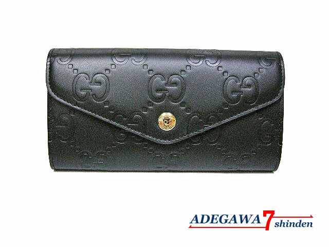 楽天市場】【新品未使用品】【財布】GUCCI グッチ インターロッキング