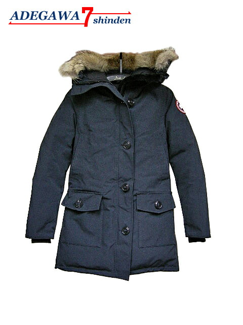 楽天市場】◇カナダグース CANADA GOOSE◇ レディース/Hybridge Knit