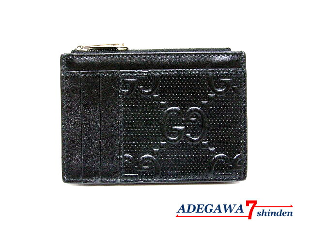 楽天市場】【新品同様】グッチ 【GUCCI】キングスネーク プリント GG