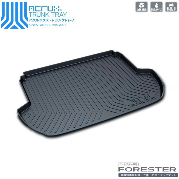 バロッサバレンティ　トレイ バロッサバレンティ トレイ VARO,S.A. VALENTI バロッサバレンティ